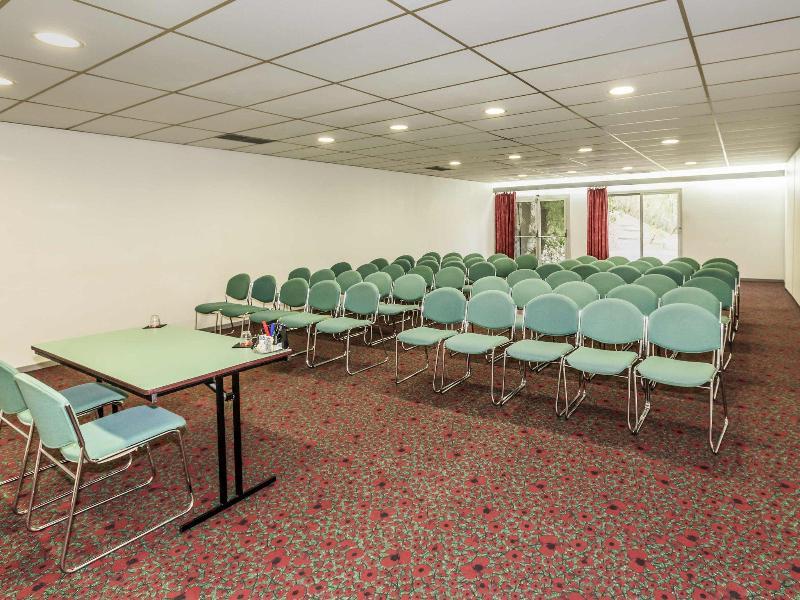 Ibis Budget Beziers Est Mediterranee A9 / A75 المظهر الخارجي الصورة