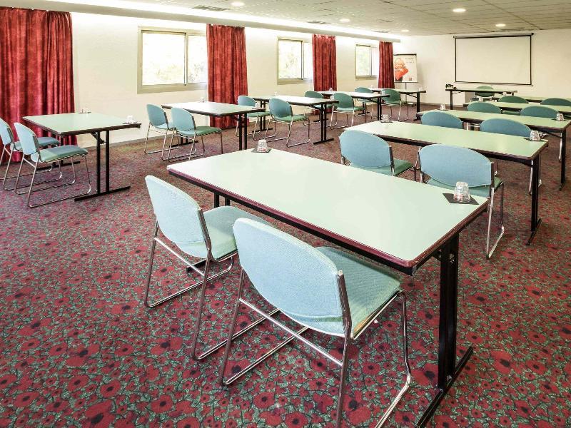 Ibis Budget Beziers Est Mediterranee A9 / A75 المظهر الخارجي الصورة